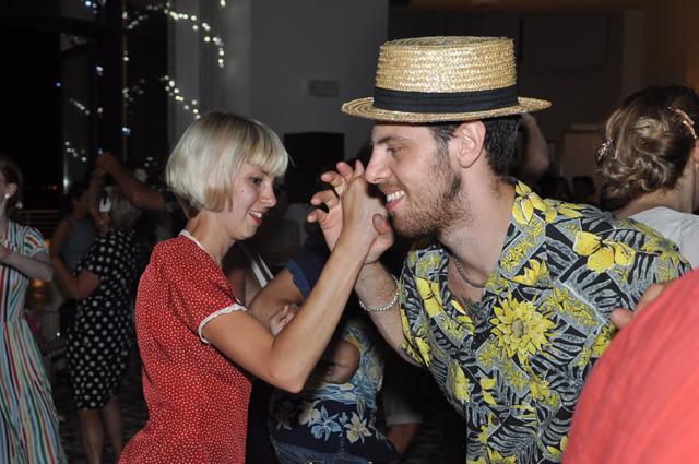 min 2014 08 07 senig rotonda 172